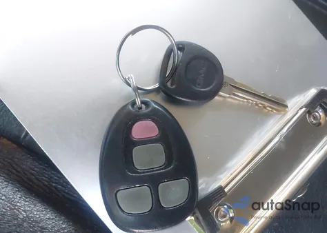 2007 GMC Yukon Xl 1500 Sle z USA, uszkodzony, nr VIN 1GKFC16J47J170667